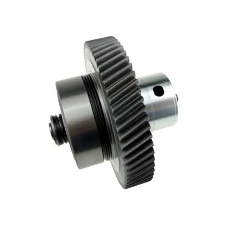 Load image into Gallery viewer, 52mm Oil Pump 297-3050 2973050 for Caterpillar Cat 3024T 3024C 3013C C2.2T C1.5 C1.7 C2.2 216B 226B 242B 232B 247B from MyMROmarts