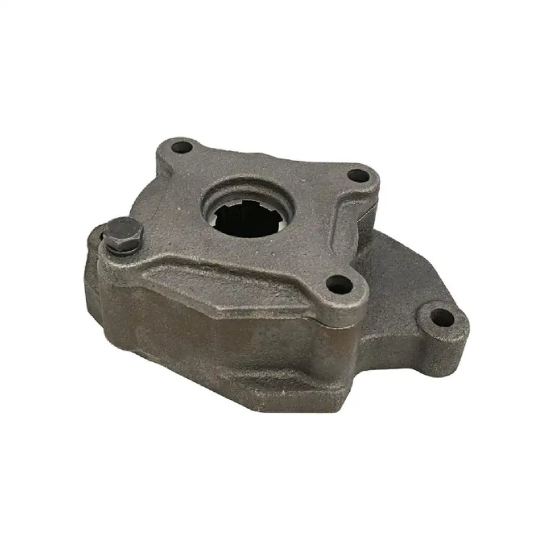 Load image into Gallery viewer, Oil Pump 3637489M91 for Massey Ferguson Tractor 265 275 365 383 575 590 1007 3060 4325 6110 6120 6245 174-4S 390T 698T - Engine Parts > Lubrication System > Oil Pump from MyMROmarts