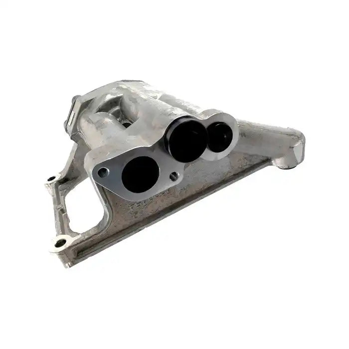 Cargue la imagen en el visor de la galería, Oil Pump 3738014 for Caterpillar CAT 320D GC 320D L 320D2 323D L M316D M318D M322D M322D MH C7.1 C6.6 - Engine Parts > Lubrication System > Oil Pump from MyMROmarts