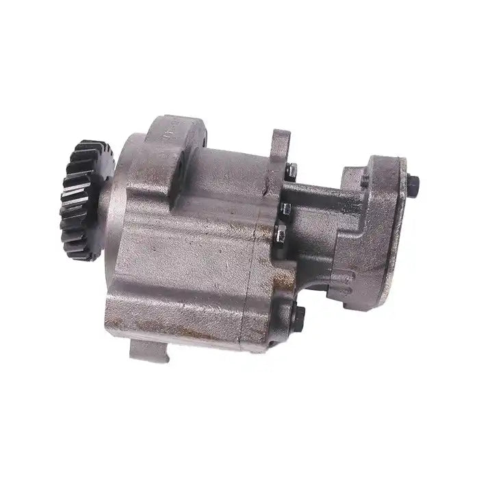 Lataa kuva gallerian katseluohjelmaan Oil Pump 3821572 3609837 for Cummins Engine NT855 - Engine Parts > Lubrication System > Oil Pump from MyMROmarts