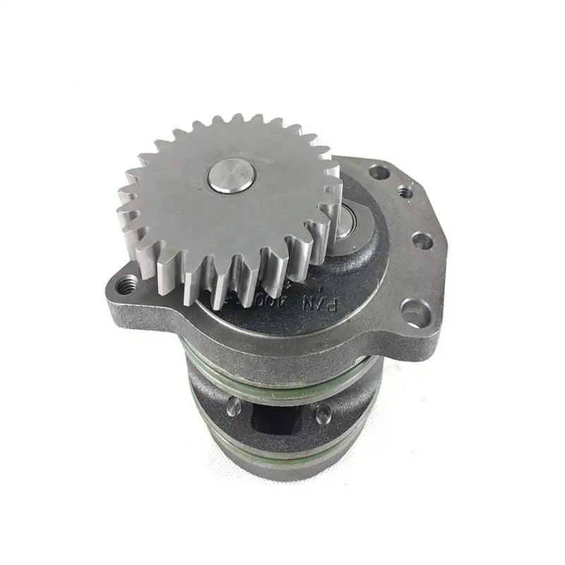 Load image into Gallery viewer, Oil Pump 3882341 for Cummins Engine M11 - Engine Parts > Lubrication System > Oil Pump from MyMROmarts