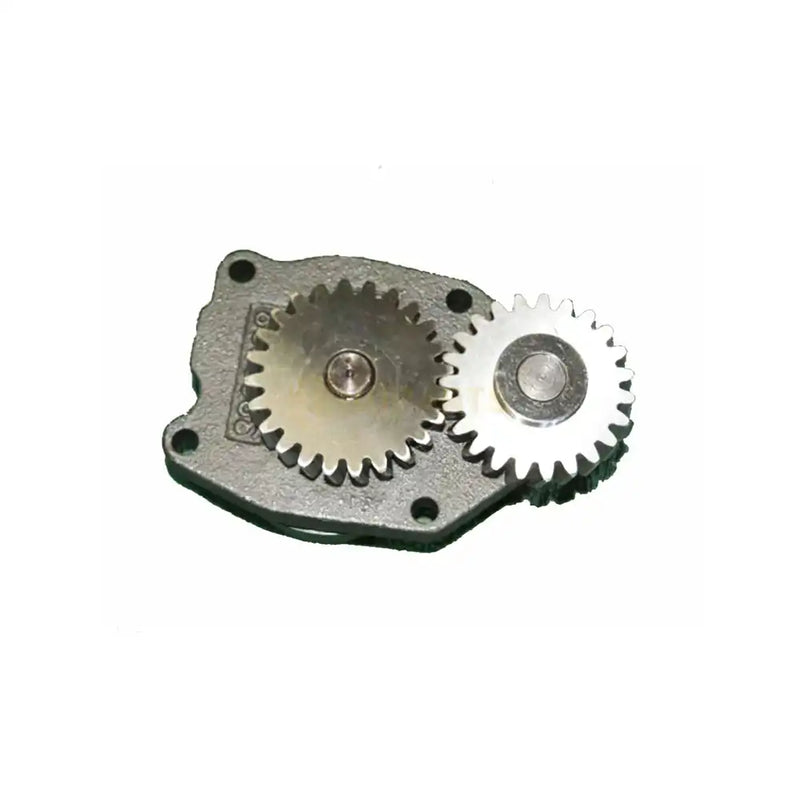 Cargue la imagen en el visor de la galería, Oil Pump 3930338 3802278 For Cummins Engine 6CT 6CTA 8.3L - Engine Parts > Lubrication System > Oil Pump from MyMROmarts