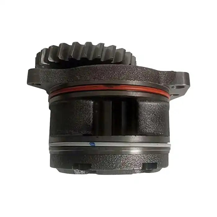 Cargue la imagen en el visor de la galería, Oil Pump 4003950 for Cummins M11 L10 Engine in USA - Engine Parts > Lubrication System > Oil Pump from MyMROmarts