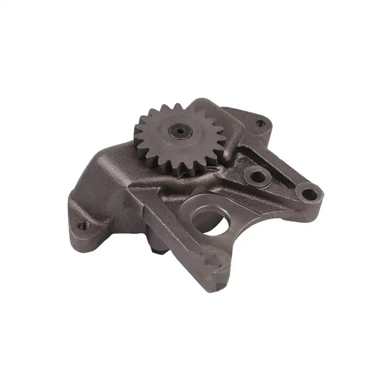 Load image into Gallery viewer, Oil Pump 4132F056 for Perkins 1004-4T 1004-40S 1004G 1004-40 1004-40T 1004-40TW Engine - Engine Parts > Lubrication System > Oil Pump from MyMROmarts