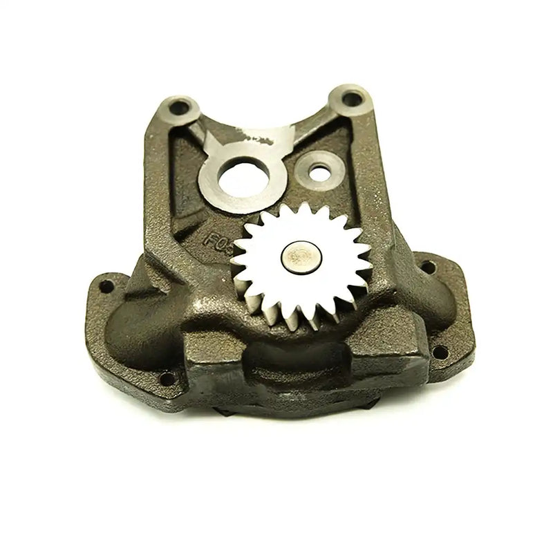 Lataa kuva gallerian katseluohjelmaan Oil Pump 4132F057 For Perkins Engine 1000 1006 - Engine Parts > Lubrication System > Oil Pump from MyMROmarts