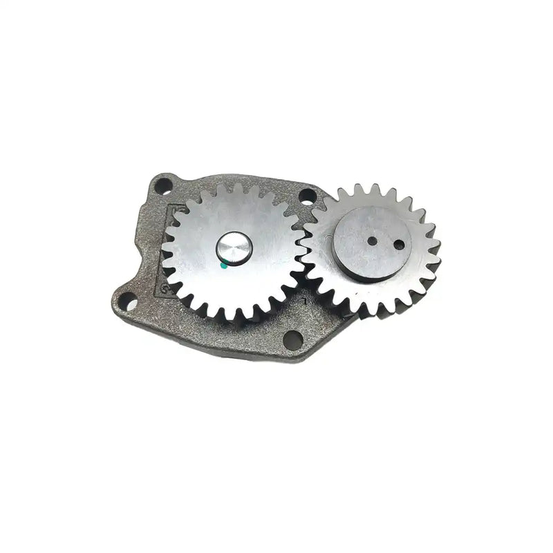 Load image into Gallery viewer, Oil Pump 4941464 For Cummins Engine 6CT 6D114 - Engine Parts > Lubrication System > Oil Pump from MyMROmarts