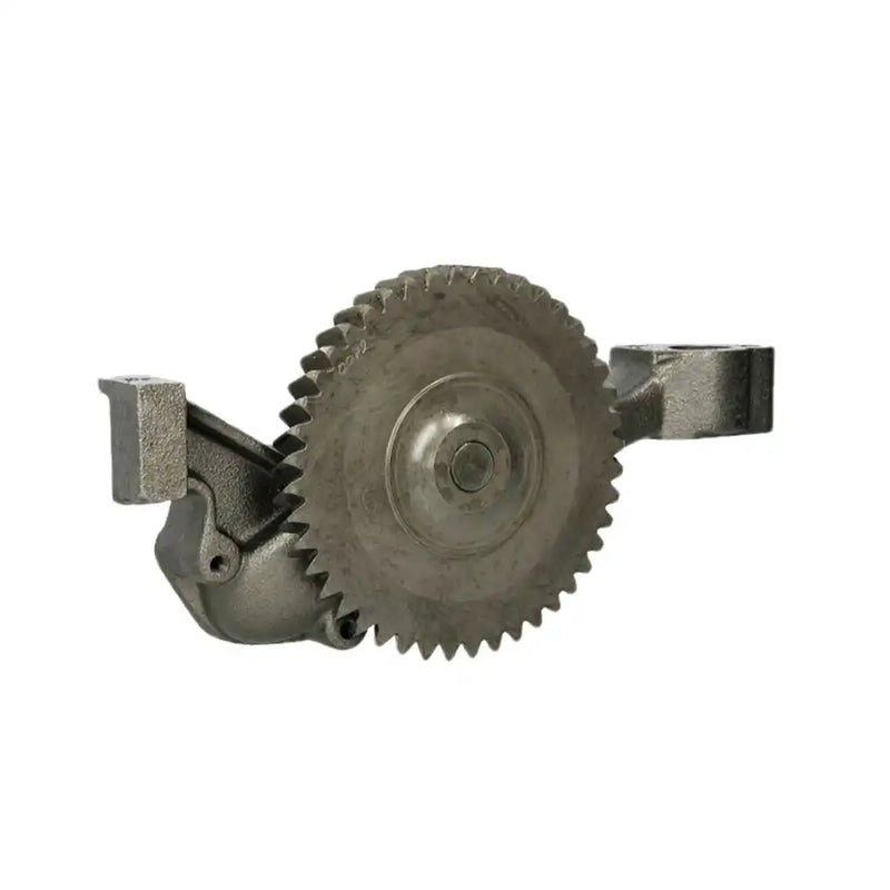 Load image into Gallery viewer, Oil Pump 51051006262 for MAN TGA E/F2000/HOCL D2865 D/E/G2866 D/E/G/H2876 - Engine Parts > Lubrication System > Oil Pump from MyMROmarts