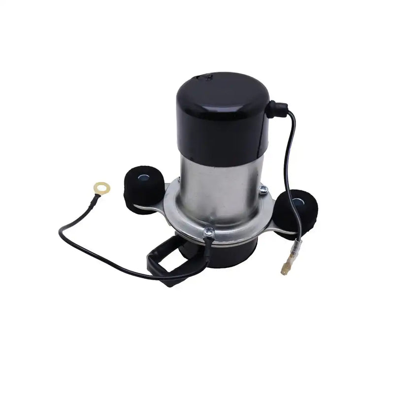 Cargue la imagen en el visor de la galería, Oil Pump 560A-600-020-00 3656-2713-100-0G 12V Pipe 6mm - Engine Parts > Lubrication System > Oil Pump from MyMROmarts