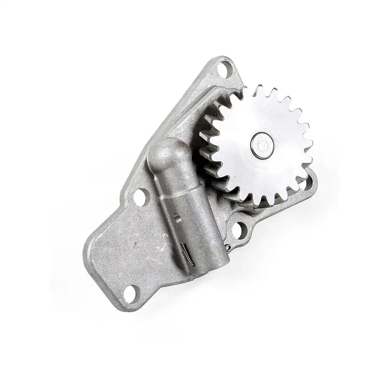 Load image into Gallery viewer, Oil Pump 6206-51-1200 For Komatsu Excavator PC100-3 PC120-3 Engine 4D95(16MM Gear) - Engine Parts > Lubrication System > Oil Pump from MyMROmarts