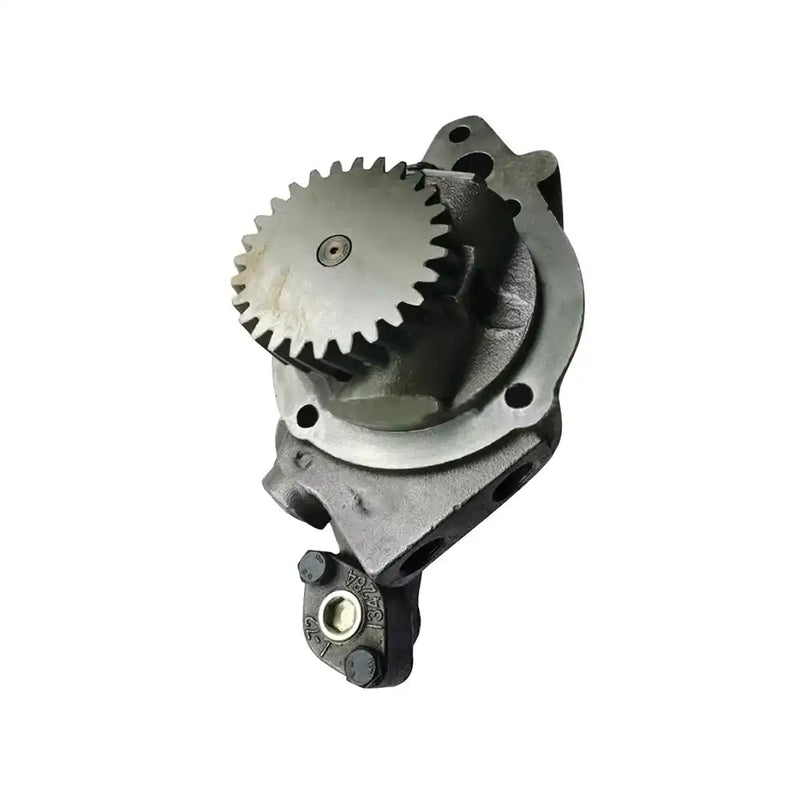 Load image into Gallery viewer, Oil Pump 6620-51-1020 for Komatsu NH-220-CI-1B NH-220-CI-2D NTO-6-B-1A NTO-6-CI-1C Engine - Engine Parts > Lubrication System > Oil Pump from MyMROmarts