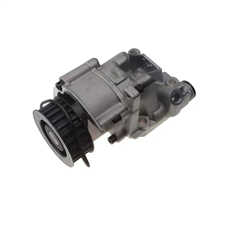 Load image into Gallery viewer, Oil Pump 6669530 for Bobcat Skid Steer Loader 863 864 873 883 A220 A300 S250 T200 - Engine Parts > Lubrication System > Oil Pump from MyMROmarts