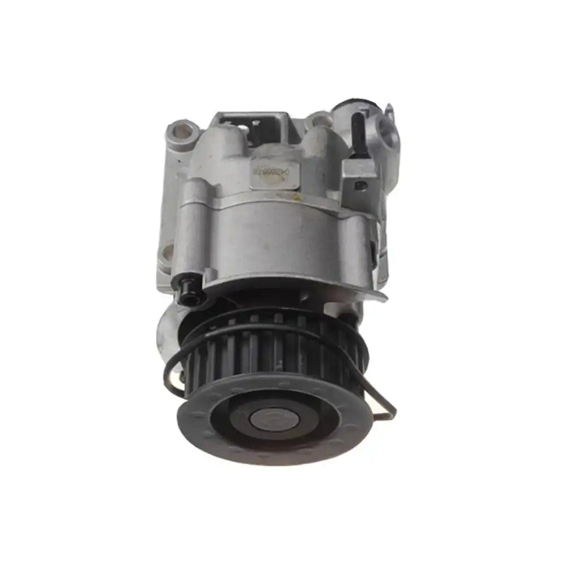 Load image into Gallery viewer, Oil Pump 6669530 for Bobcat Skid Steer Loader 863 864 873 883 A220 A300 S250 T200 - Engine Parts > Lubrication System > Oil Pump from MyMROmarts