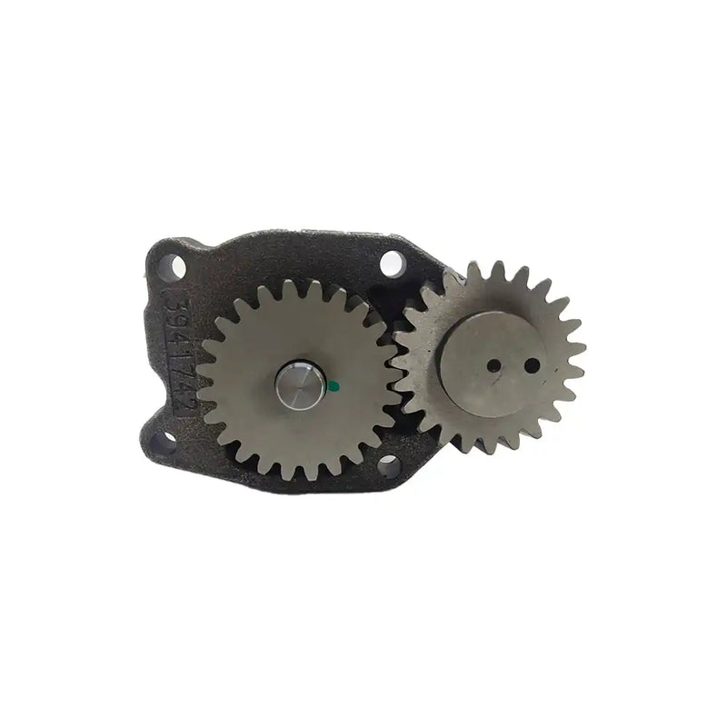 Cargue la imagen en el visor de la galería, Oil Pump 6735-51-1111 for Komatsu Engine 6D102 6D102E Excavator PC200-6 - Engine Parts > Lubrication System > Oil Pump from MyMROmarts
