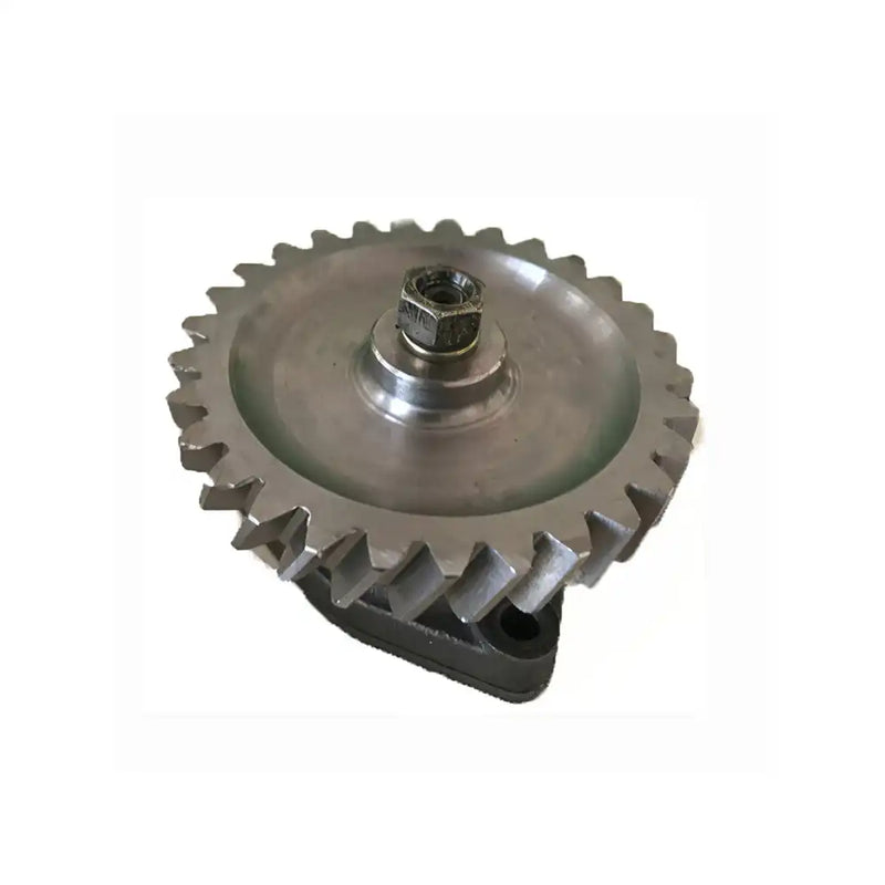 Load image into Gallery viewer, Oil Pump 721423-32100 for Yanmar Engine 3T84 3T80 3T90 Tractor 330 336 2500 2620 2820 3000 3110 3220 3810 4300 - Engine Parts > Lubrication System > Oil Pump from MyMROmarts