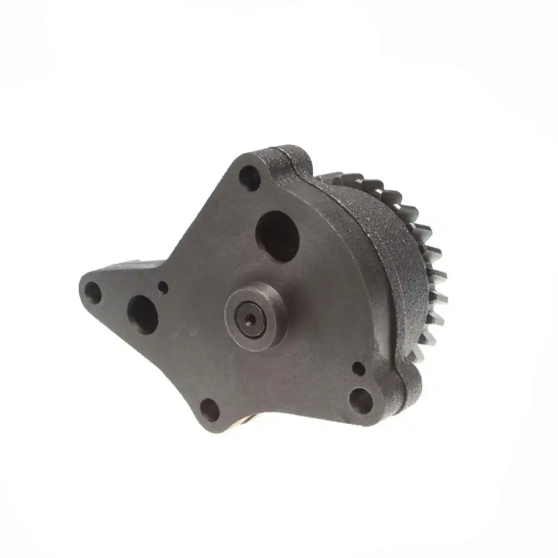 Load image into Gallery viewer, Oil Pump 721423-32100 for Yanmar Engine 3T84 3T80 3T90 Tractor 330 336 2500 2620 2820 3000 3110 3220 3810 4300 - Engine Parts > Lubrication System > Oil Pump from MyMROmarts