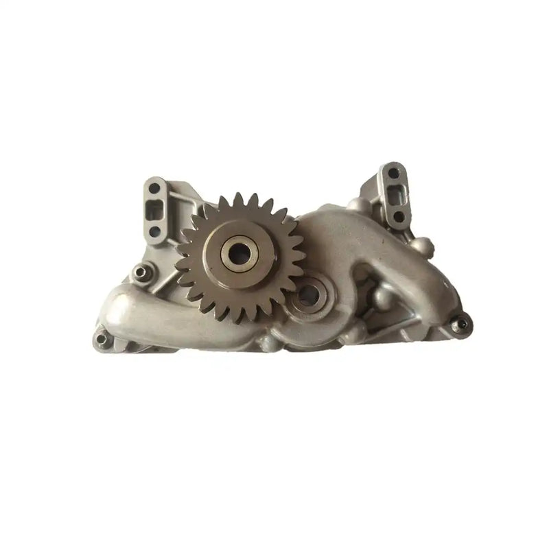 Load image into Gallery viewer, Oil Pump 7420758237 20140409000 98180126 for Renault Premium PR TR - Engine Parts > Lubrication System > Oil Pump from MyMROmarts