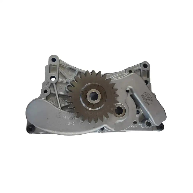 Load image into Gallery viewer, Oil Pump 7421736639 20140411001 98180130 for Renault C T K Truck - Engine Parts > Lubrication System > Oil Pump from MyMROmarts