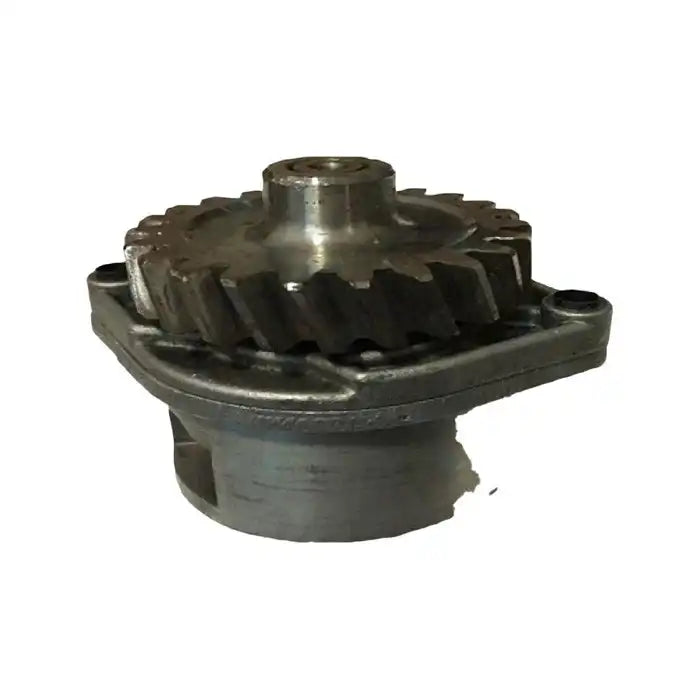 Load image into Gallery viewer, Oil Pump 750-12021 for Lister Petter LPA2 LPA3 LPW2 LPW3 LPW4 LPWS2 LPWS3 LPWS4 - Engine Parts > Lubrication System > Oil Pump from MyMROmarts