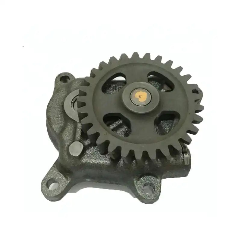 Load image into Gallery viewer, Oil Pump 8-94390414-3 for Isuzu Engine 4HK1 6HK1 Hitachi Excavator ZW250 ZX330 ZX350H - Engine Parts > Lubrication System > Oil Pump from MyMROmarts