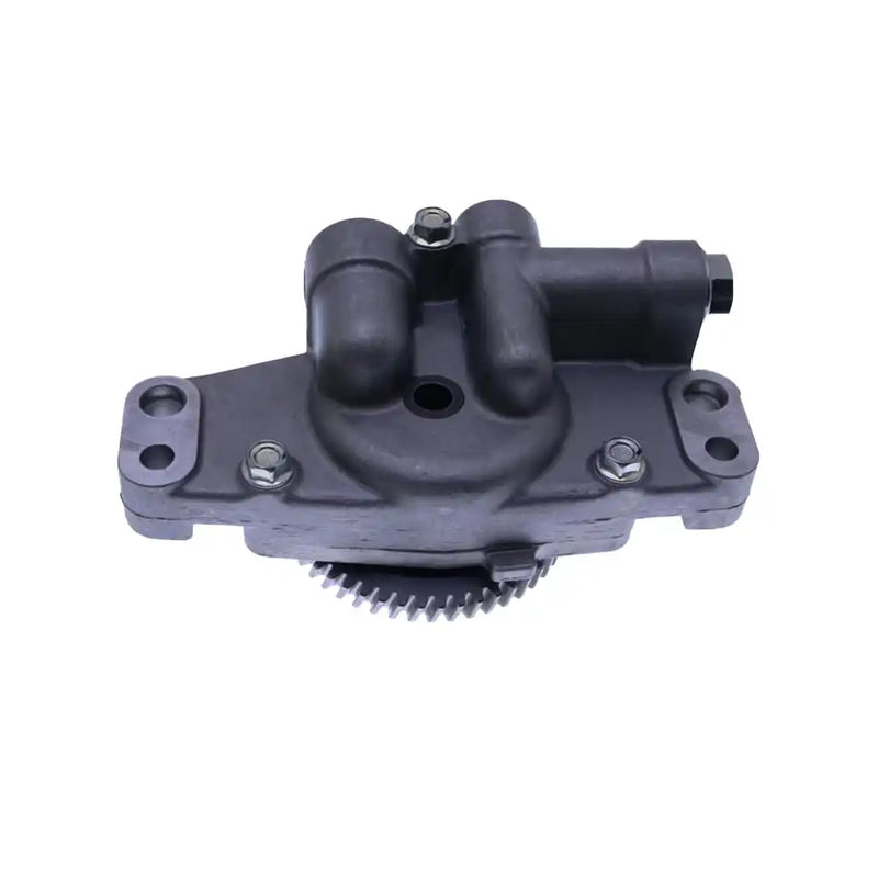 Load image into Gallery viewer, Oil Pump 8-97048809-7 for Isuzu 3LA1 3LB1 3LD1 3LD2 Engine Direct Injection - Engine Parts > Lubrication System > Oil Pump from MyMROmarts