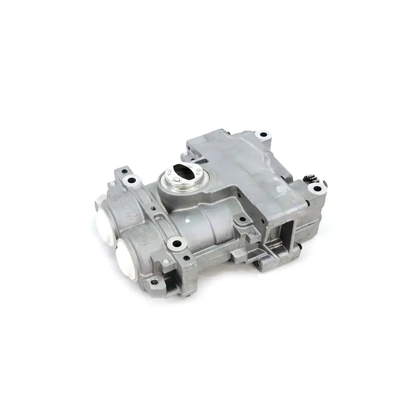 Load image into Gallery viewer, Oil Pump 8-98276988-1 for Isuzu AH-6WG1X 6WG1 Engine - Engine Parts > Lubrication System > Oil Pump from MyMROmarts