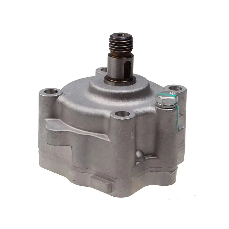 Load image into Gallery viewer, Oil Pump E5700-35012 for Kioti Engine 3C100 Tractor CK20 MEC2200SW UTV - Engine Parts > Lubrication System > Oil Pump from MyMROmarts