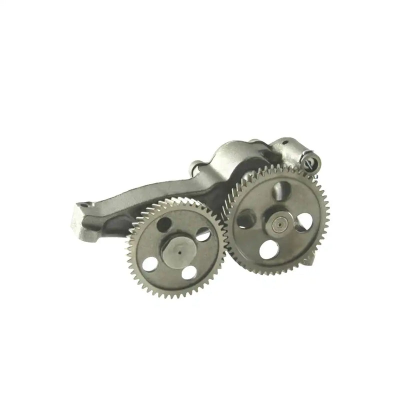 Load image into Gallery viewer, Oil Pump for Mitsubishi 8DC11 Engine - Engine Parts > Lubrication System > Oil Pump from MyMROmarts