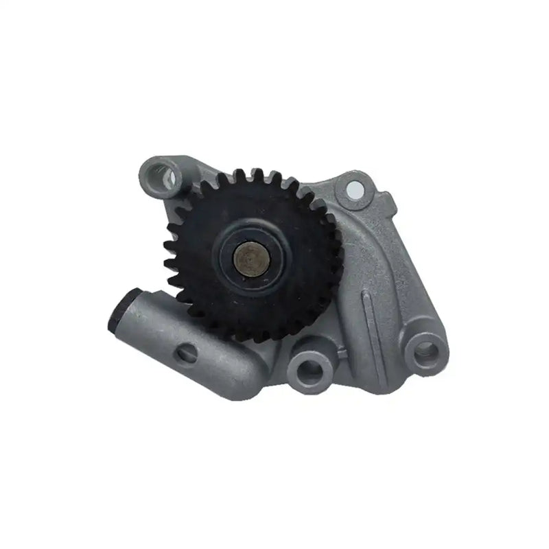 Cargue la imagen en el visor de la galería, Oil Pump for Yanmar 4TNV94 Engine from MyMROmarts