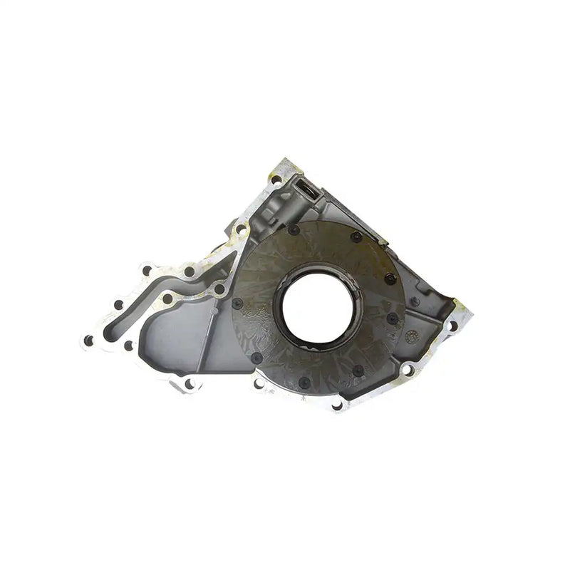 Load image into Gallery viewer, Oil Pump Front Cover 04507272 04256995 for Deutz Engine BFM1013 BF6M1013 - Engine Parts > Lubrication System > Oil Pump from MyMROmarts