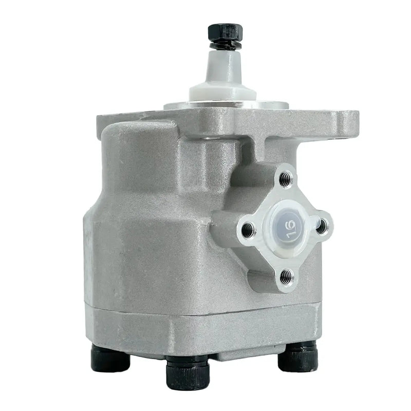 Load image into Gallery viewer, Oil Pump GPI-C-7C for Yanmar Tractor YM187 YM1802 YM1810 YM1820 YM2001 from MyMROmarts