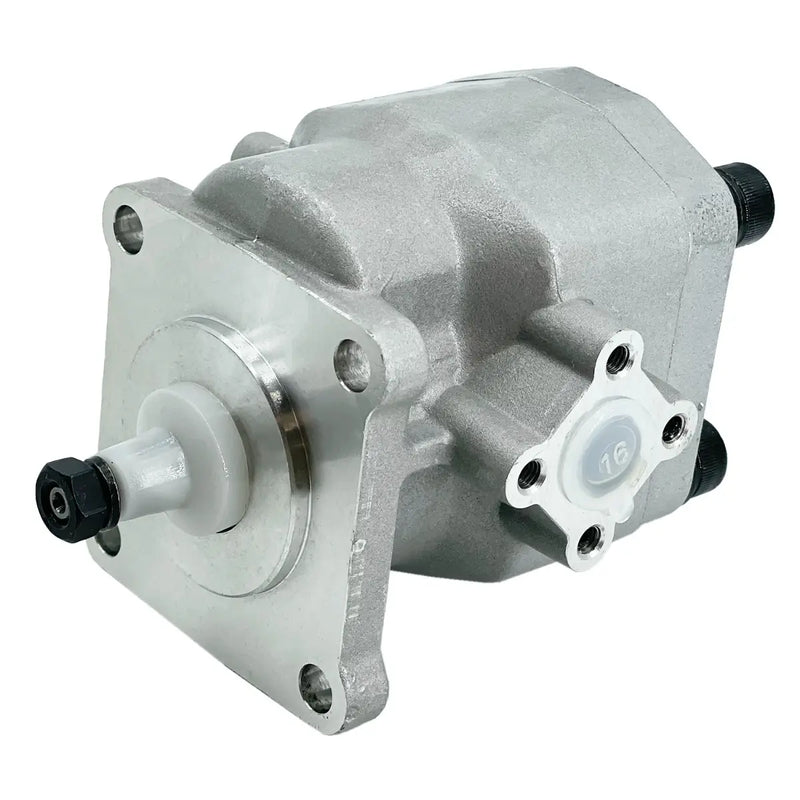 Load image into Gallery viewer, Oil Pump GPI-C-7C for Yanmar Tractor YM187 YM1802 YM1810 YM1820 YM2001 from MyMROmarts