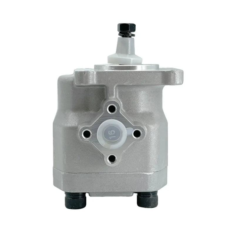 Load image into Gallery viewer, Oil Pump GPI-C-7C for Yanmar Tractor YM187 YM1802 YM1810 YM1820 YM2001 from MyMROmarts