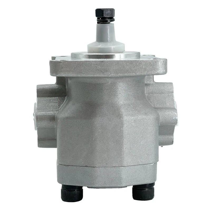 Load image into Gallery viewer, Oil Pump GPI-C-7C for Yanmar Tractor YM187 YM1802 YM1810 YM1820 YM2001 from MyMROmarts