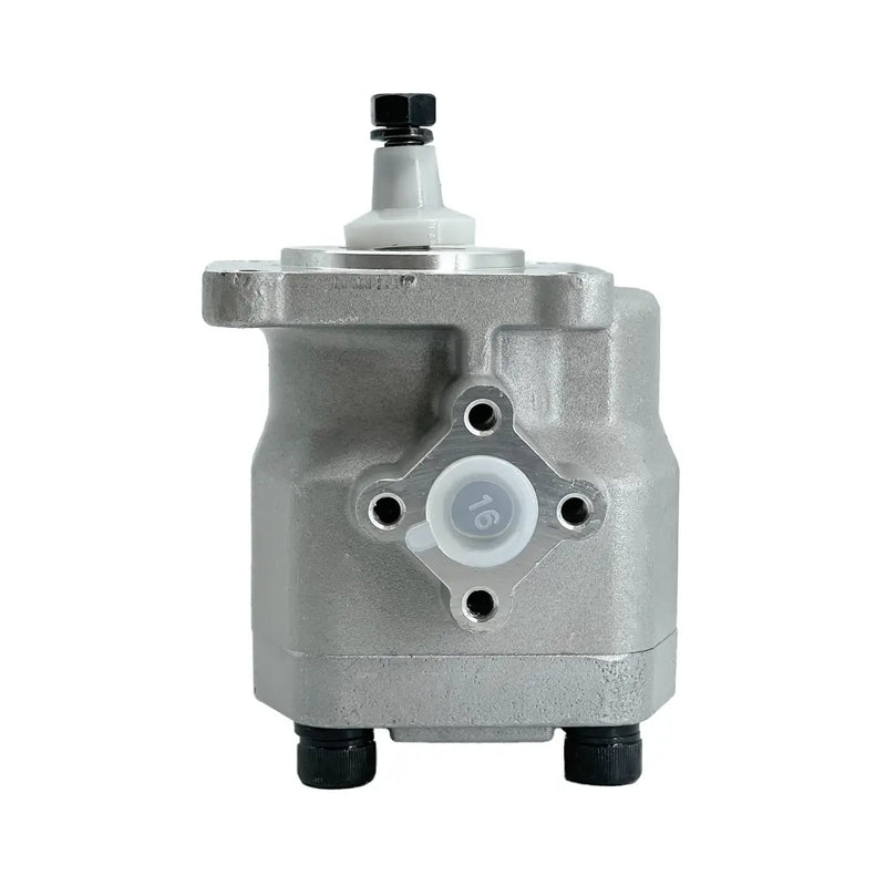 Load image into Gallery viewer, Oil Pump GPI-C-7C for Yanmar Tractor YM187 YM1802 YM1810 YM1820 YM2001 from MyMROmarts