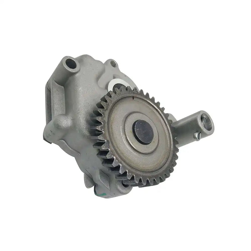 Load image into Gallery viewer, Oil Pump ME014230 For Kato Excavator HD820 Mitsubishi Engine 6D34 6D34T - Engine Parts > Lubrication System > Oil Pump from MyMROmarts