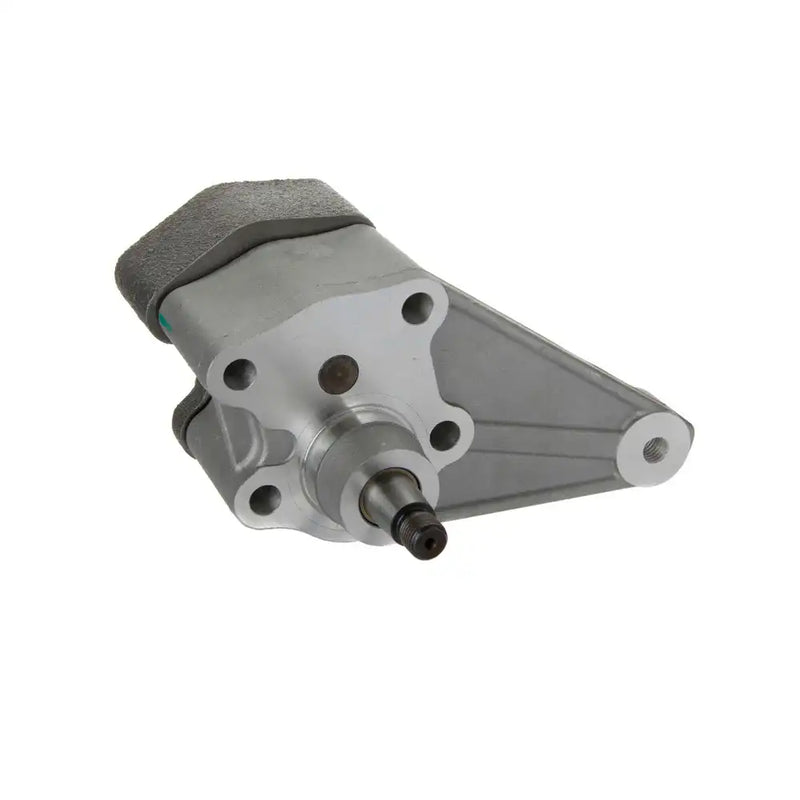 Load image into Gallery viewer, Oil Pump RE504914 for John Deere Power Tech Engine 4.5L 6.8L Tractor 7220 7320 7405 7420 7505 4045DT 4045TH 6068DT - Engine Parts > Lubrication System > Oil Pump from MyMROmarts