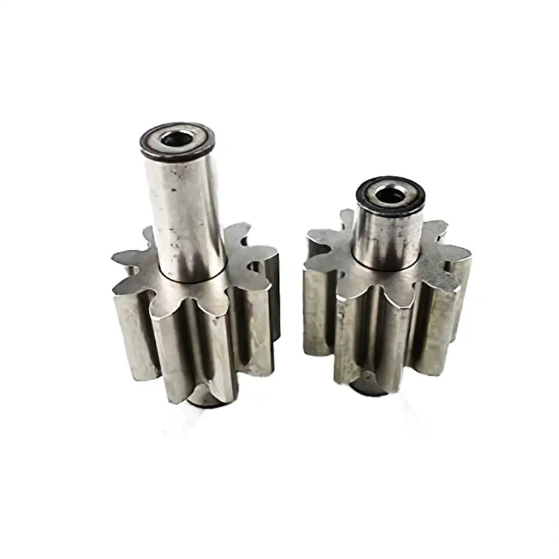 Load image into Gallery viewer, Engine S6K Oil Pump Shaft Oil Pump Tooth For Cat Catpillar Excavator E320V2 Mitsubishi - Engine Parts > Lubrication System > Oil Pump from MyMROmarts