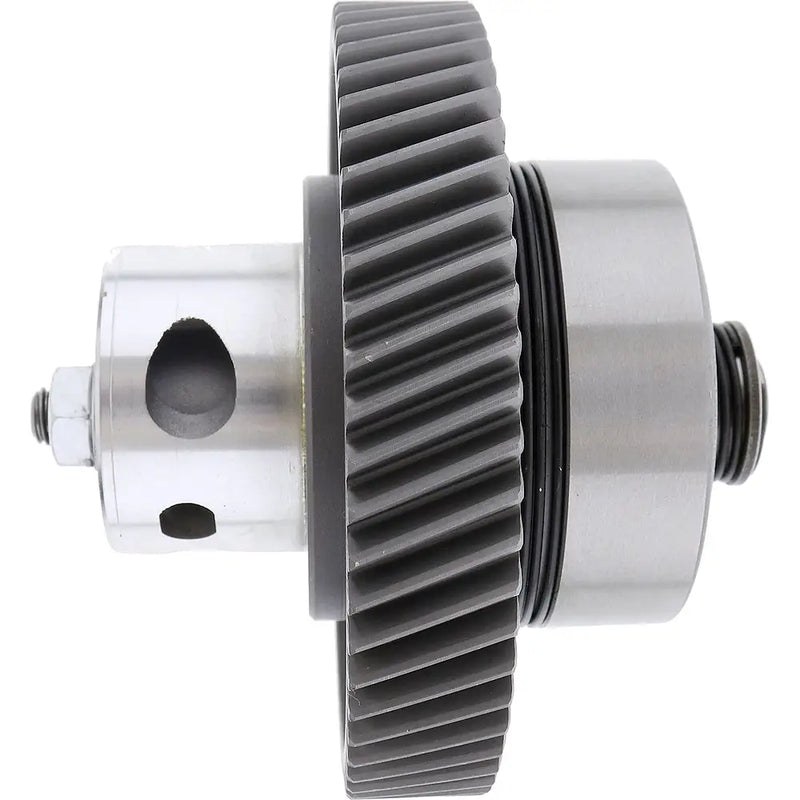 Load image into Gallery viewer, Oil Pump U5MK8267 for Perkins 403D-15 403D-15T 404D-22 404D-22T 404D-22TA Engines from MyMROmarts