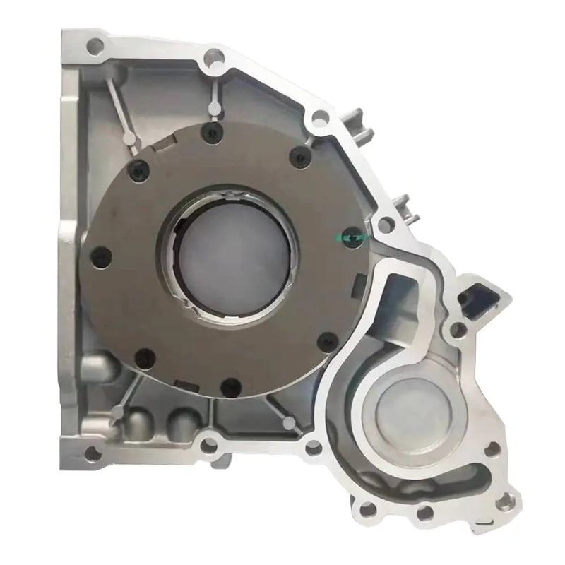 Load image into Gallery viewer, Oil pump VOE23170999 for Volvo Engine D6D D6E D6H from MyMROmarts