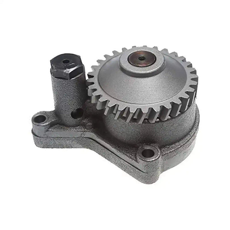 Załaduj obraz do przeglądarki galerii, Oil Pump YM129001-32001 for Komatsu 3D78AE-3 3D82AE-3 3D82AE-6 3D84E-3 3D84N-2 3D84-2D 3D88E-3 3D88E-6 - Engine Parts > Lubrication System > Oil Pump from MyMROmarts