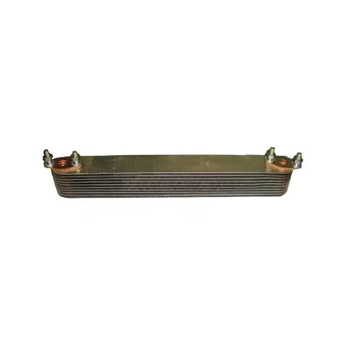 Load image into Gallery viewer, Oil Engine Radiator For Komatsu Excavator PC200-5 Engine 6D95 from MyMROmarts