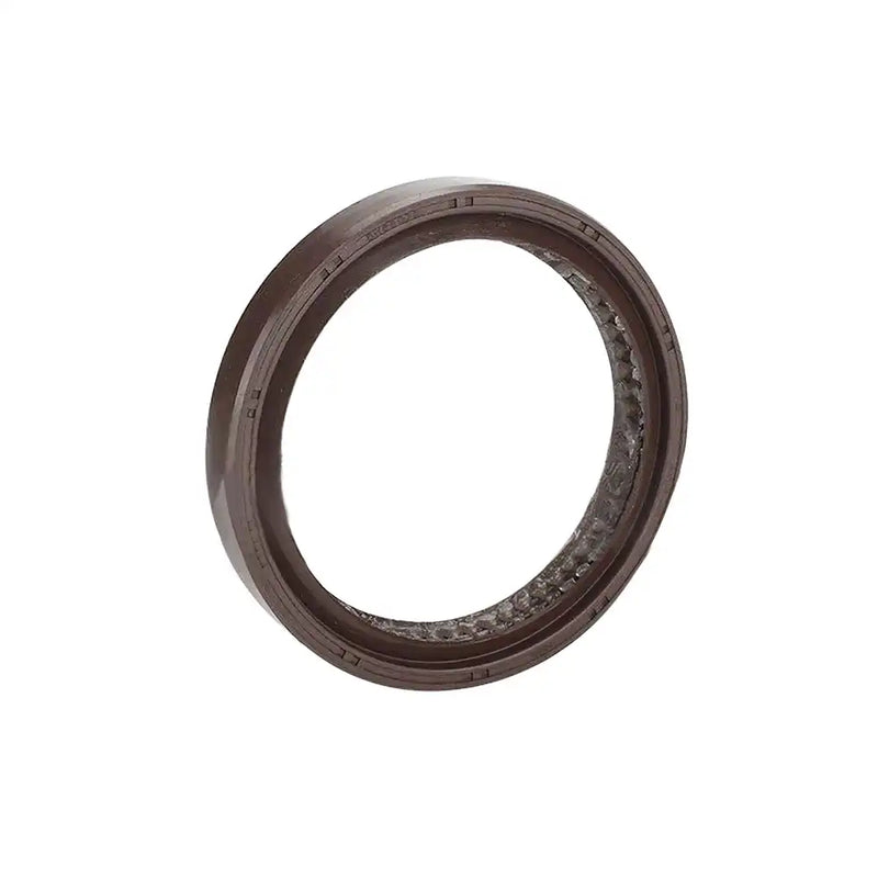 Load image into Gallery viewer, Oil Seal 129916-01800 for Komatsu Doosan SOLAR 75-V - DIEU 75-V 55W-V 55-V PLUS - Engine Parts > Other Engine Parts from MyMROmarts