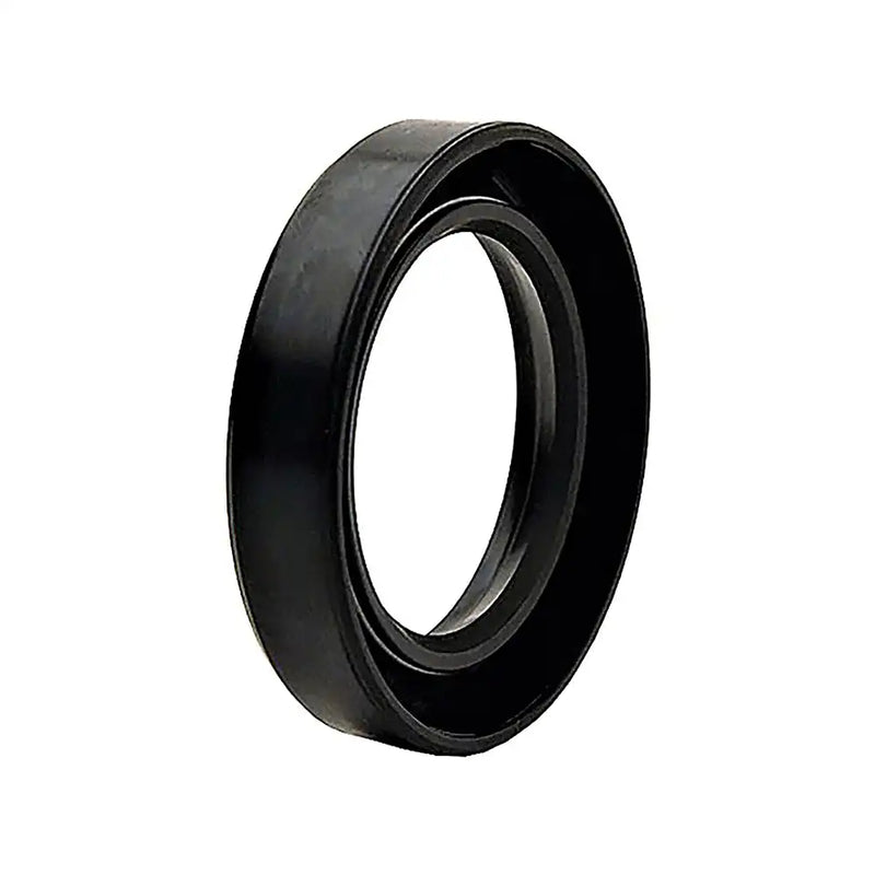 Load image into Gallery viewer, Oil Seal 196066A1 for CASE Loader 590L 590SL 590SM Forklift 585G 586G 588G - Hydraulic Parts > Hydraulic Seal Kits from MyMROmarts