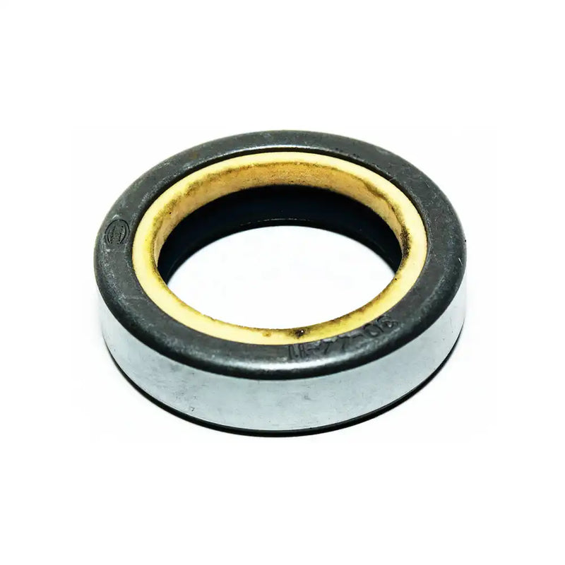 Load image into Gallery viewer, Oil Seal 1966191C1 for CASE 580L 580SL 585G 586G 588G - Hydraulic Parts > Hydraulic Seal Kits from MyMROmarts