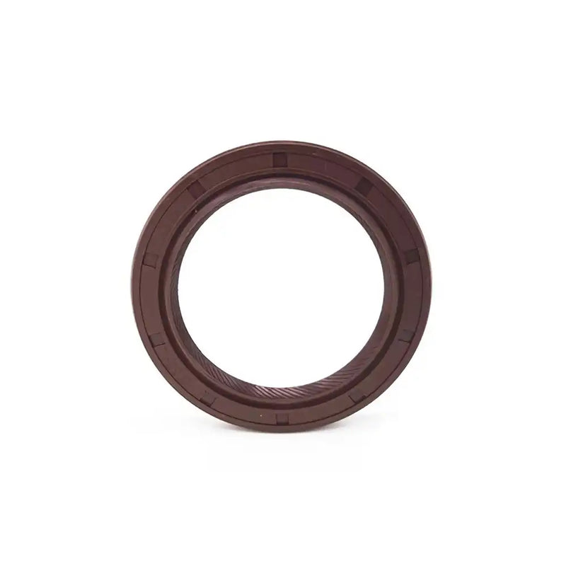 Load image into Gallery viewer, Oil Seal 1C010-04460 for Kubota M100GXDTC M108XDTC M6800HD M8200 M8540HDC M8560HF M9000HD M9540DT M9960HDC - Hydraulic Parts > Hydraulic Seal Kits from MyMROmarts