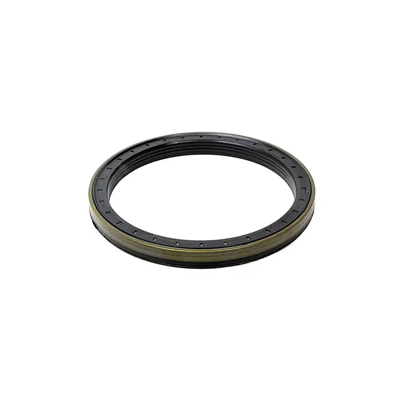 Cargue la imagen en el visor de la galería, Oil Seal 247546A1 for Case 590SM MX135 580SM 960 580M MX170 MX100 570MXT MX80C - Engine Parts > Other Engine Parts from MyMROmarts