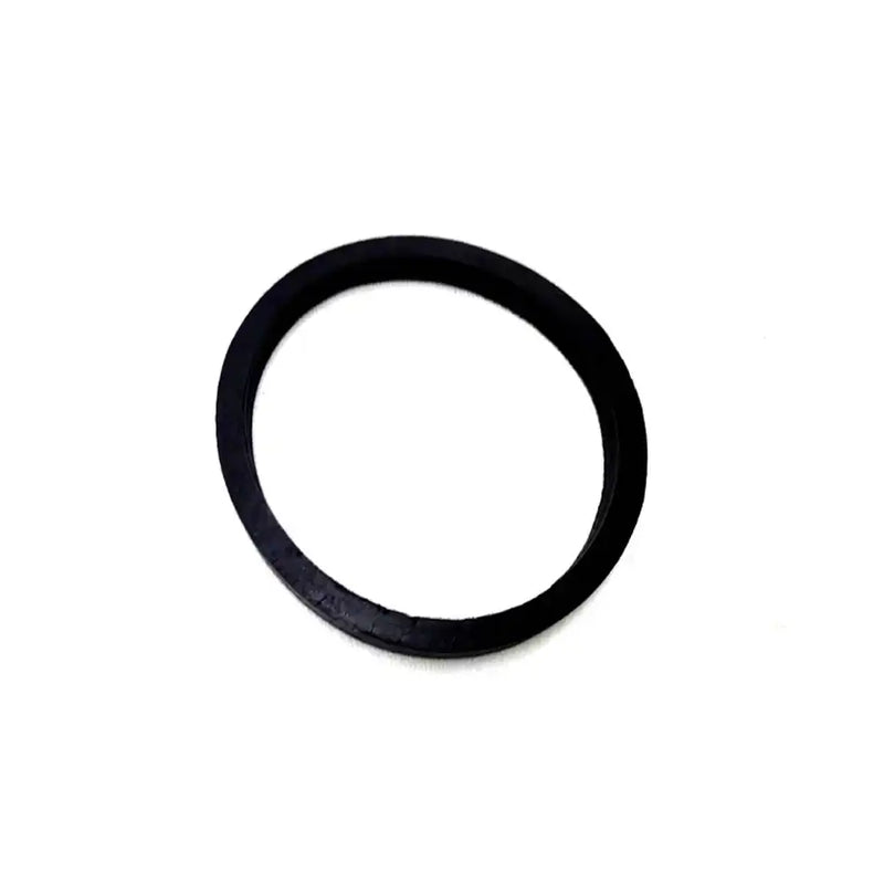 Load image into Gallery viewer, Oil Seal 3028291 3029820 3201125 3201585 for Cummins Engine B4.5 B4.5 RGT B4.5S B5.9 G B5.9 GAS PLUS CM556 B5 - Hydraulic Parts > Hydraulic Seal Kits from MyMROmarts
