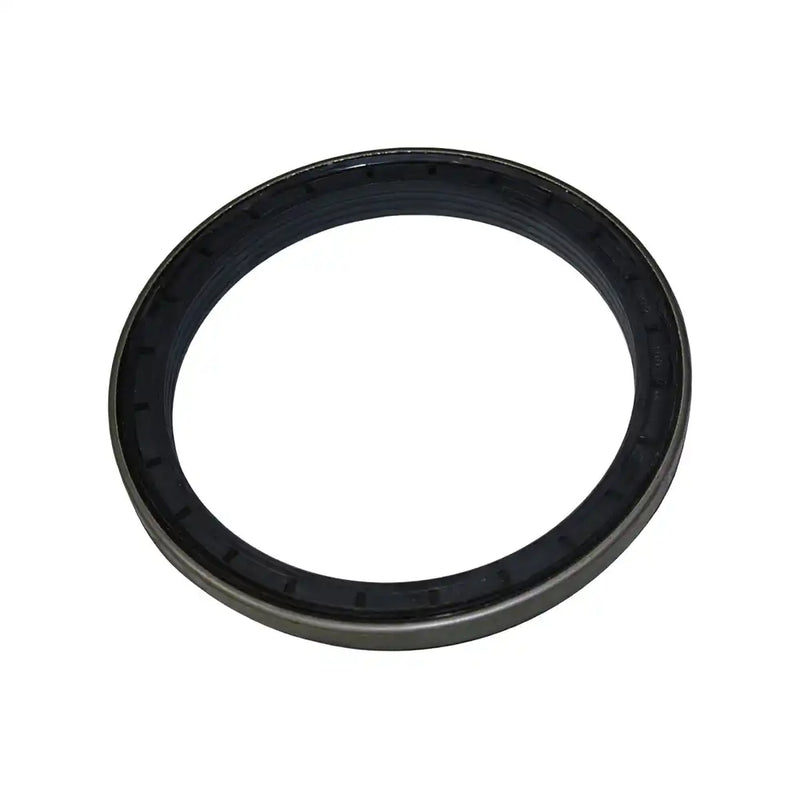 Load image into Gallery viewer, Oil Seal 311569A1 for New Holland Tractor Loader U80C U80B U80 LV80 - Engine Parts > Other Engine Parts from MyMROmarts
