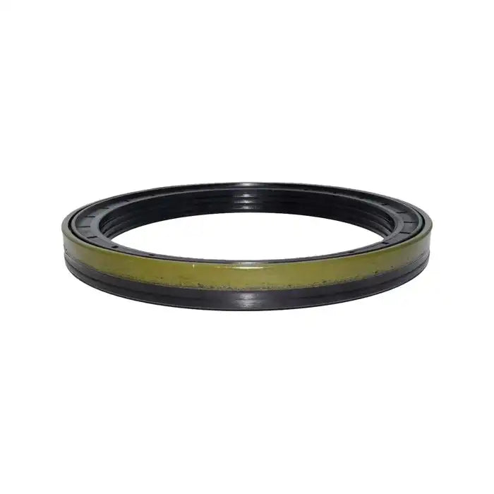 Load image into Gallery viewer, Oil Seal 311569A1 for CASE 570LXT 570MXT C100 C50 C60 C70 C80 C90 CX100 CX50 CX60 CX70 CX80 CX90 MX100C MX80C MX90C - Engine Parts > Other Engine Parts from MyMROmarts