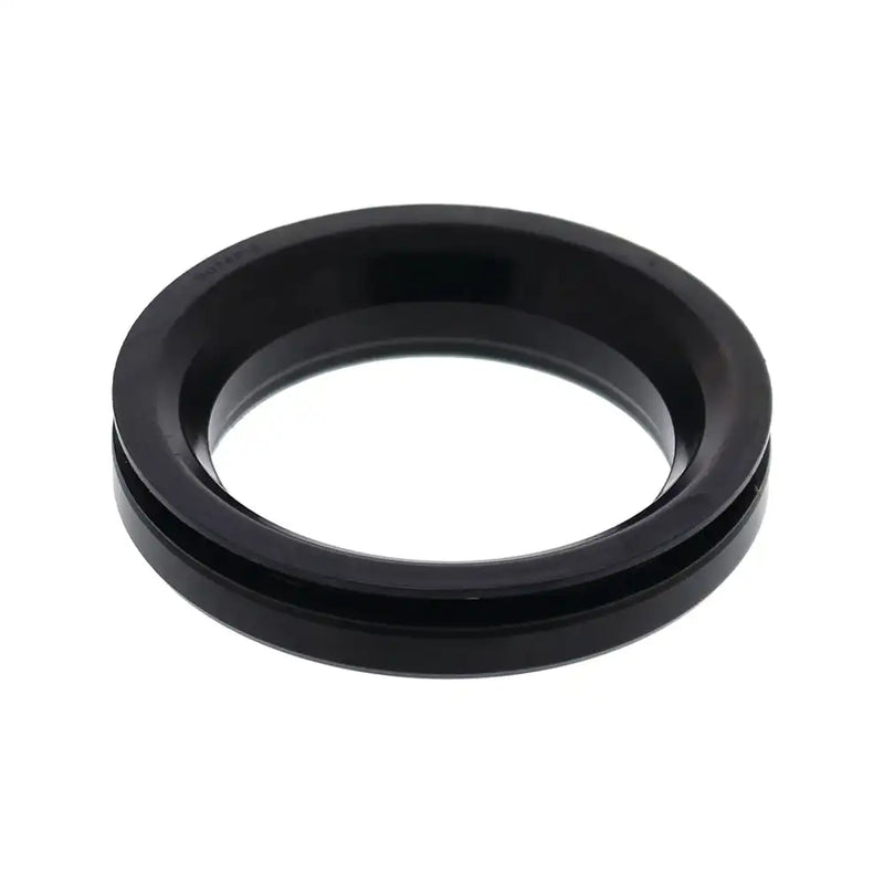 Load image into Gallery viewer, Oil Seal 33670-43360 for Kubota Tractor M100GXDTC M4030DT M5140HD M6030DT M62 M6800HD M7040DT M8540HD M9000DTL M9960HD - Hydraulic Parts > Hydraulic Seal Kits from MyMROmarts